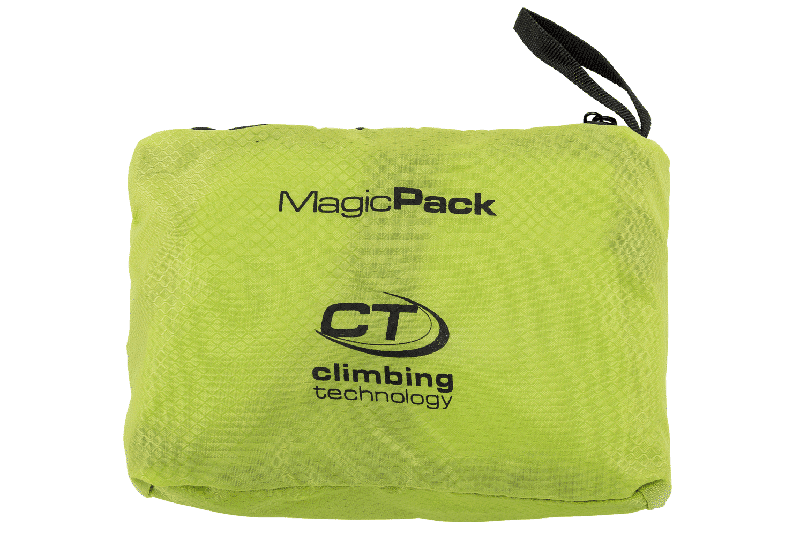 magic pack