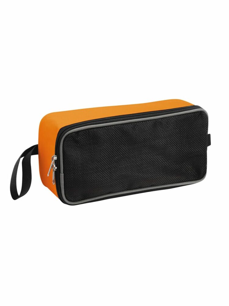 petzl fakir