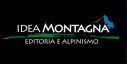 Idea Montagna