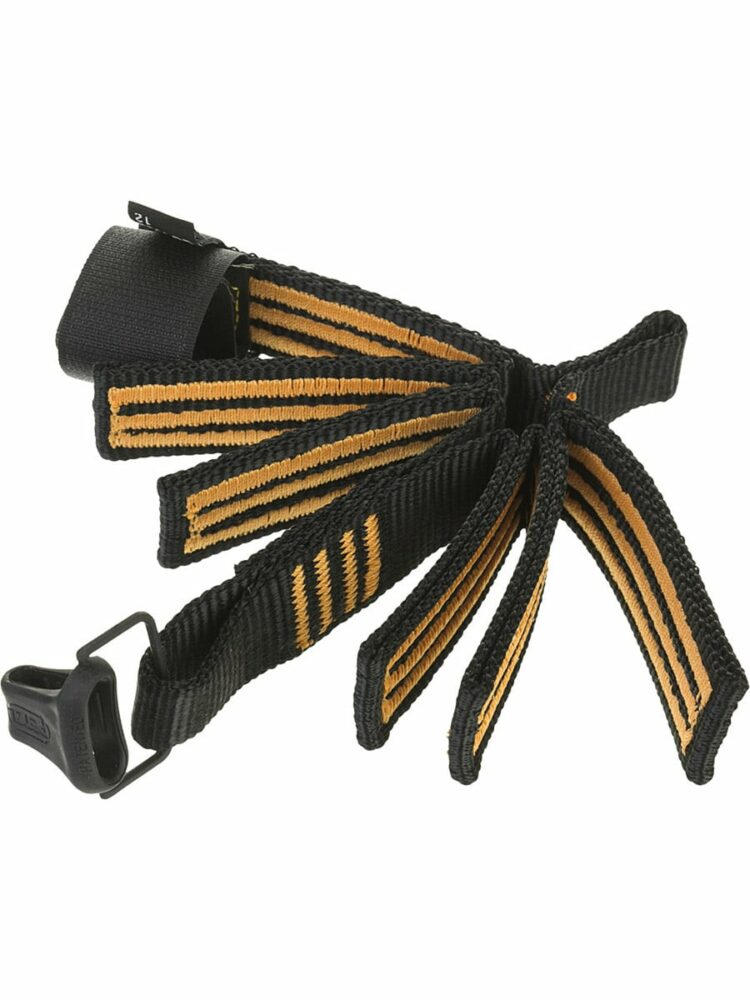petzl nitro 3