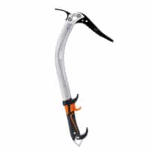 petzl quark