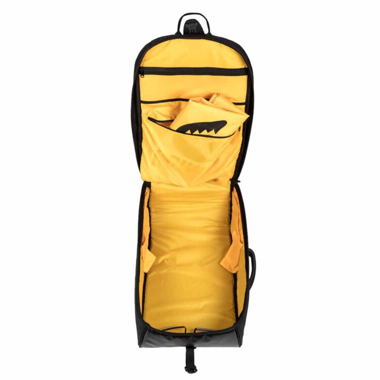 Grivel Rocker zaino arrampicata - immagine 2
