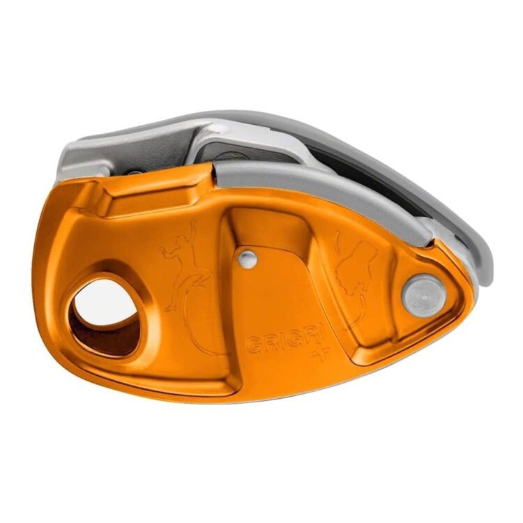grigri plus