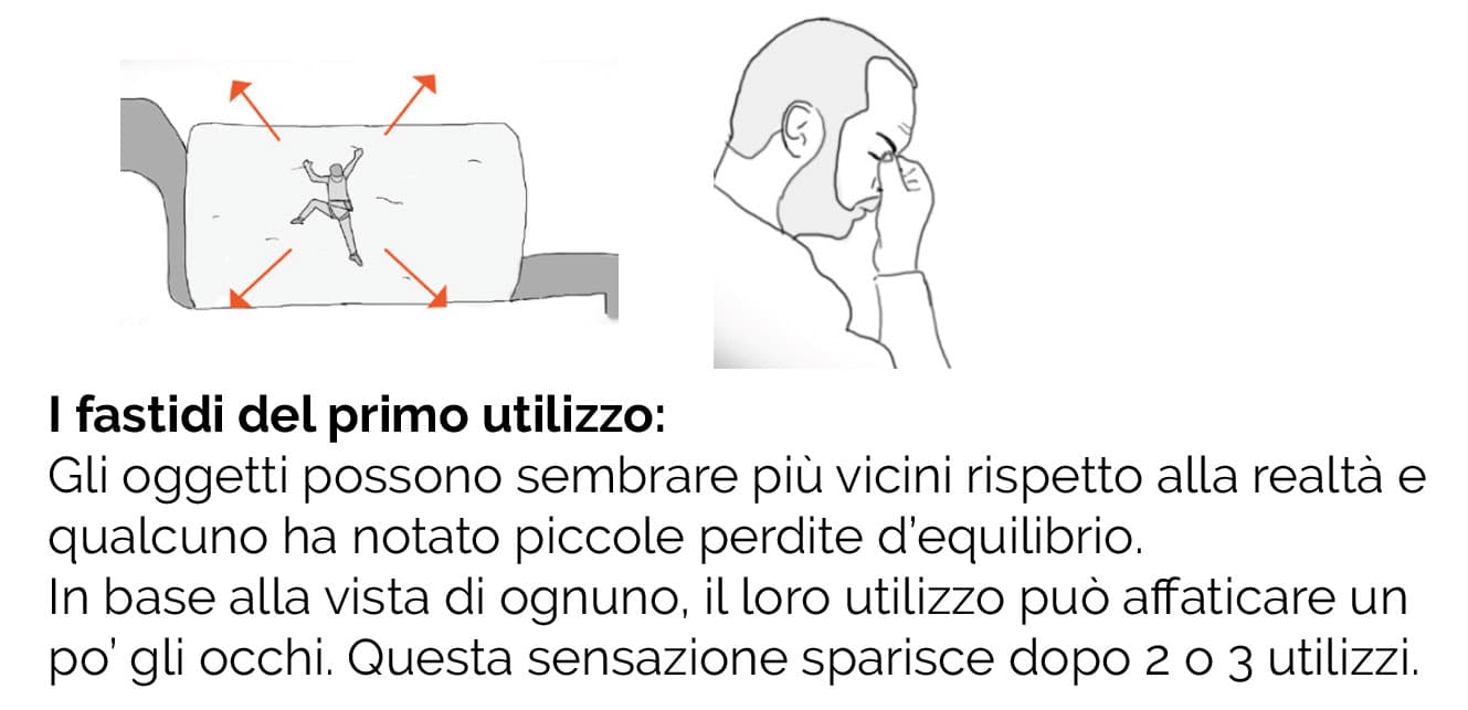 fastidi