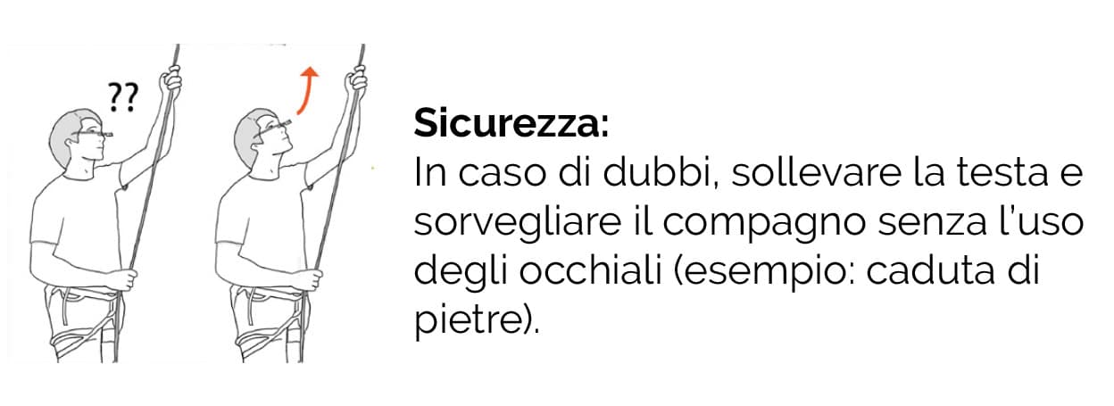 sicurezza