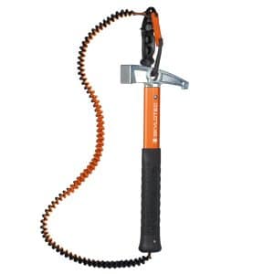 thunder hammer