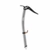 petzl sum'tec