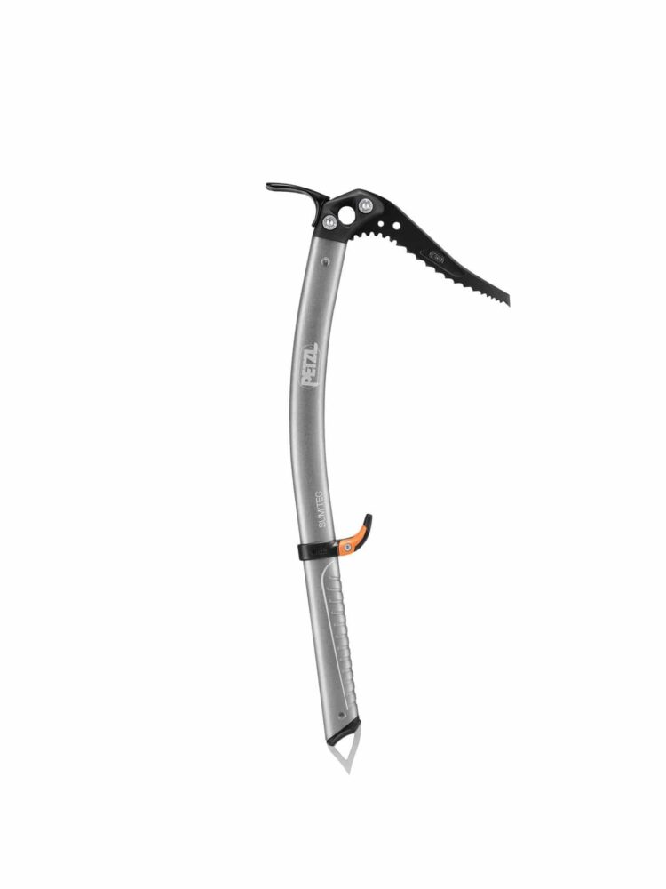 petzl sum'tec