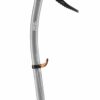 petzl sum'tec
