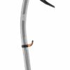 petzl sum'tec