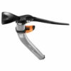 petzl sum'tec