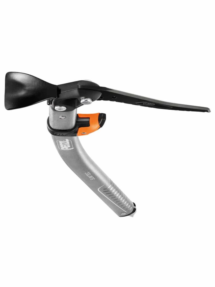 petzl sum'tec