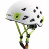 Camp Storm helmet - Image 7