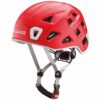 Camp Storm helmet - Image 8
