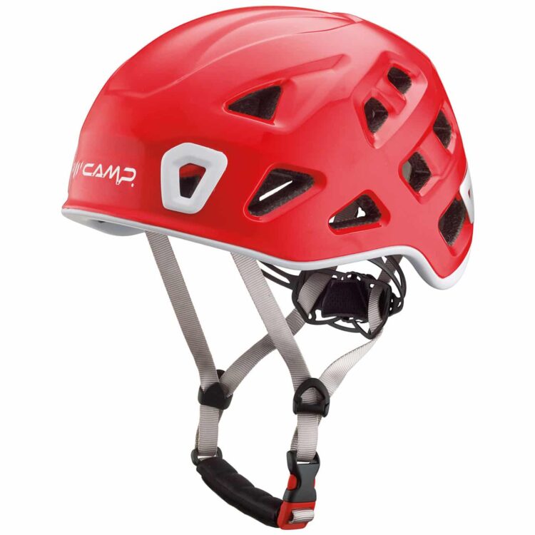 Camp Storm helmet - Image 8