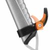 petzl sum'tec