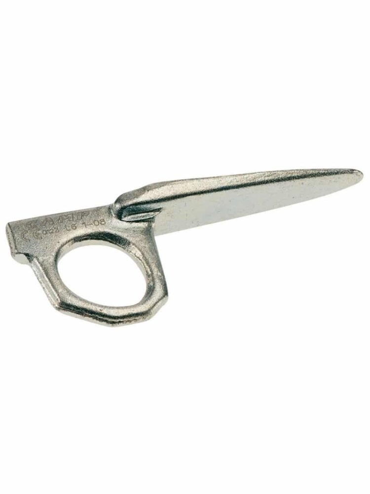 anello fisso 10cm
