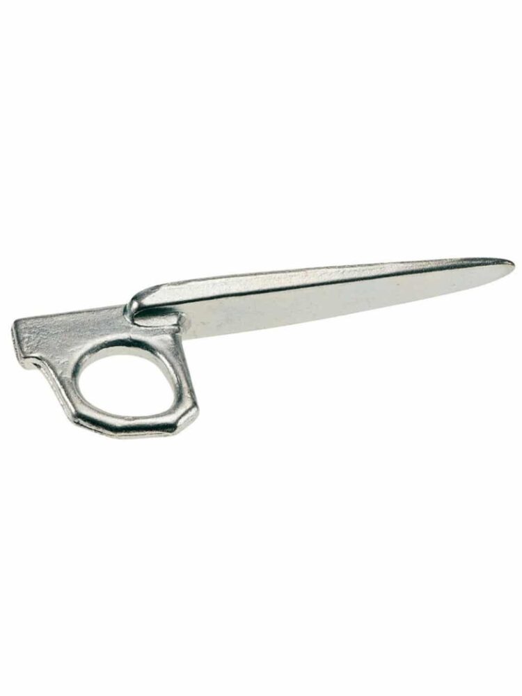 anello fisso 14cm