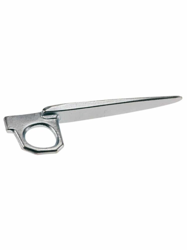 anello fisso 16cm
