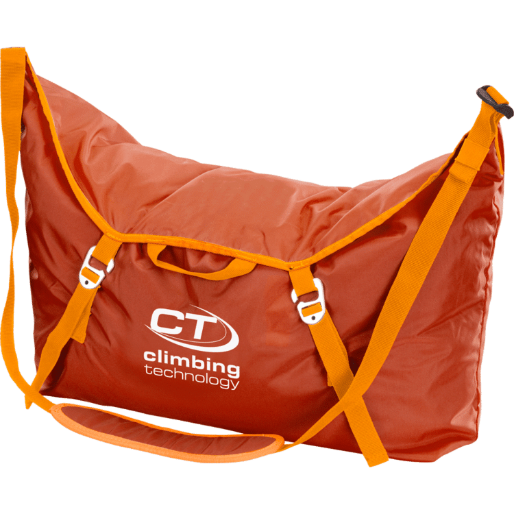 CT CITY ROPE BAG