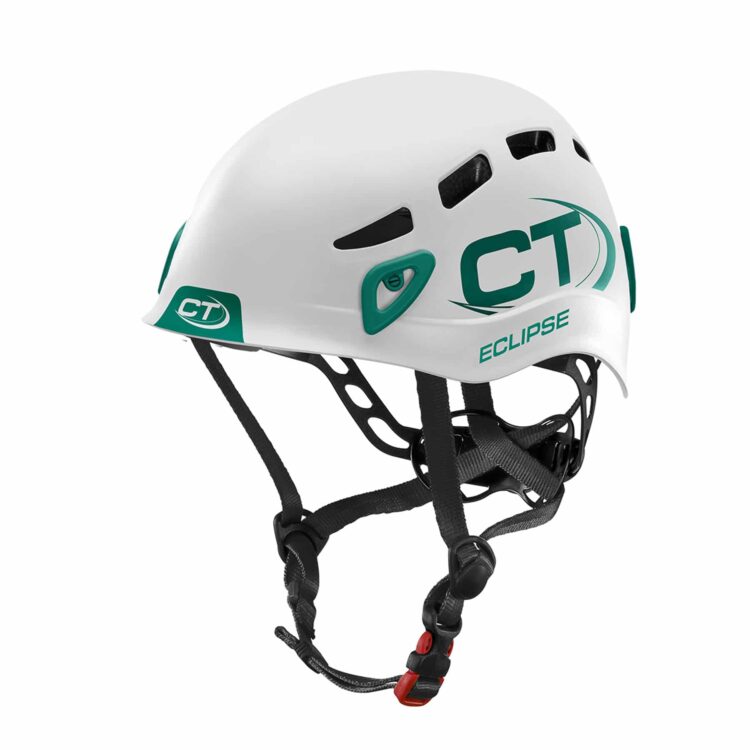 ct eclipse bianco