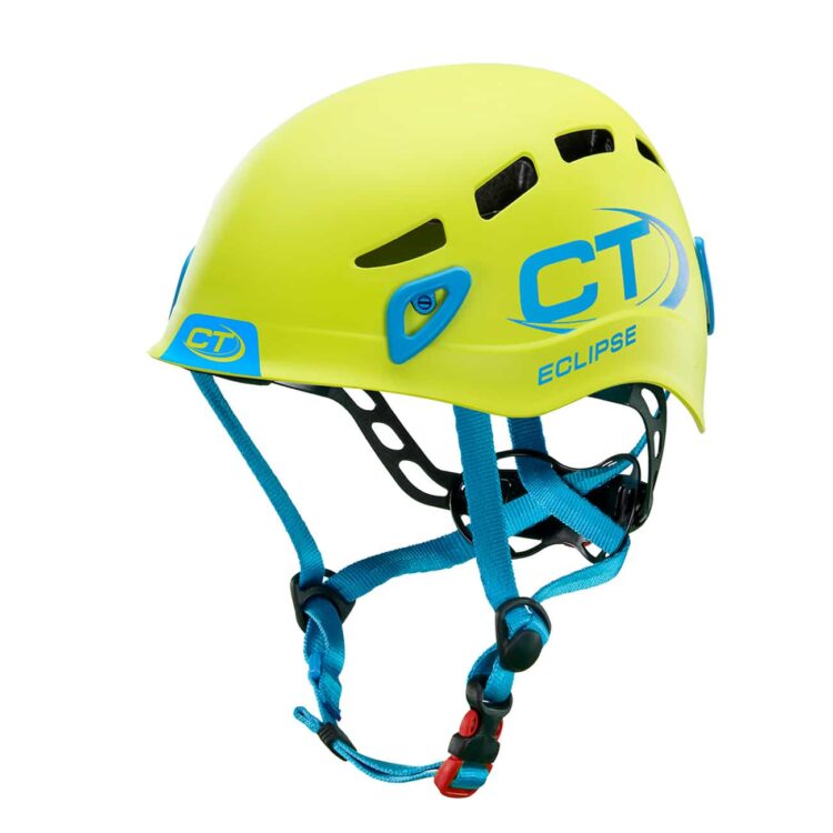 ct eclipse