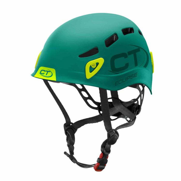 ct eclipse verde