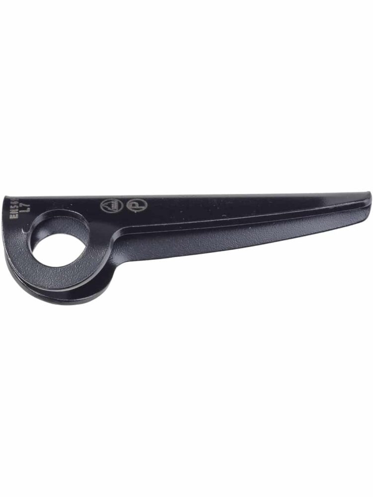 angle narrow 11cm