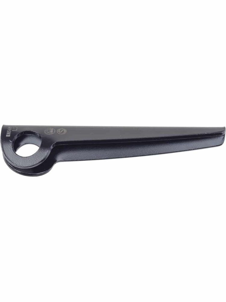 angle narrow 14cm
