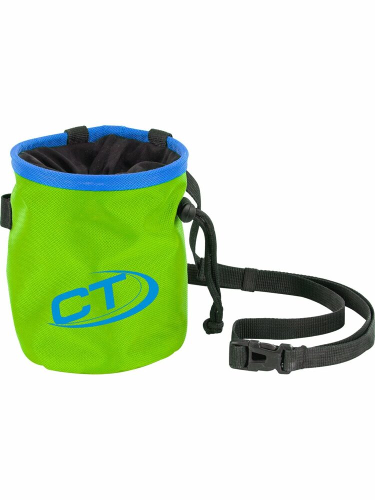 cylinder-green