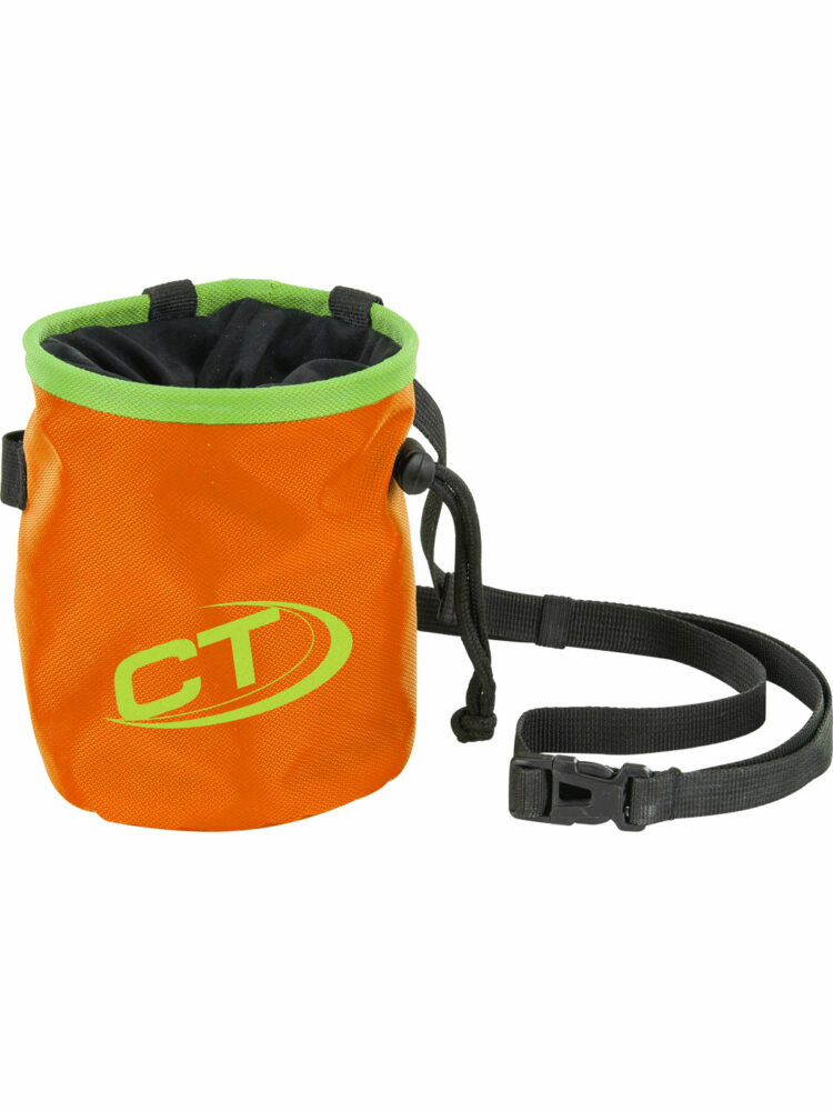 cylinder-orange