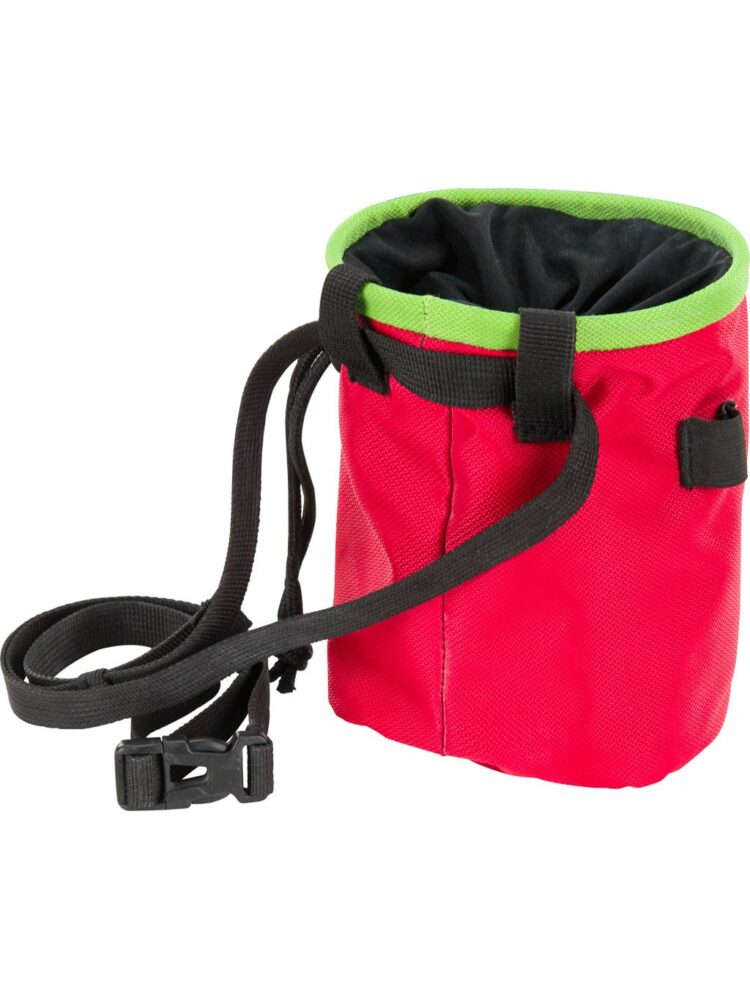 CT Climbing Technology Cylinder chalk bag - Image 6