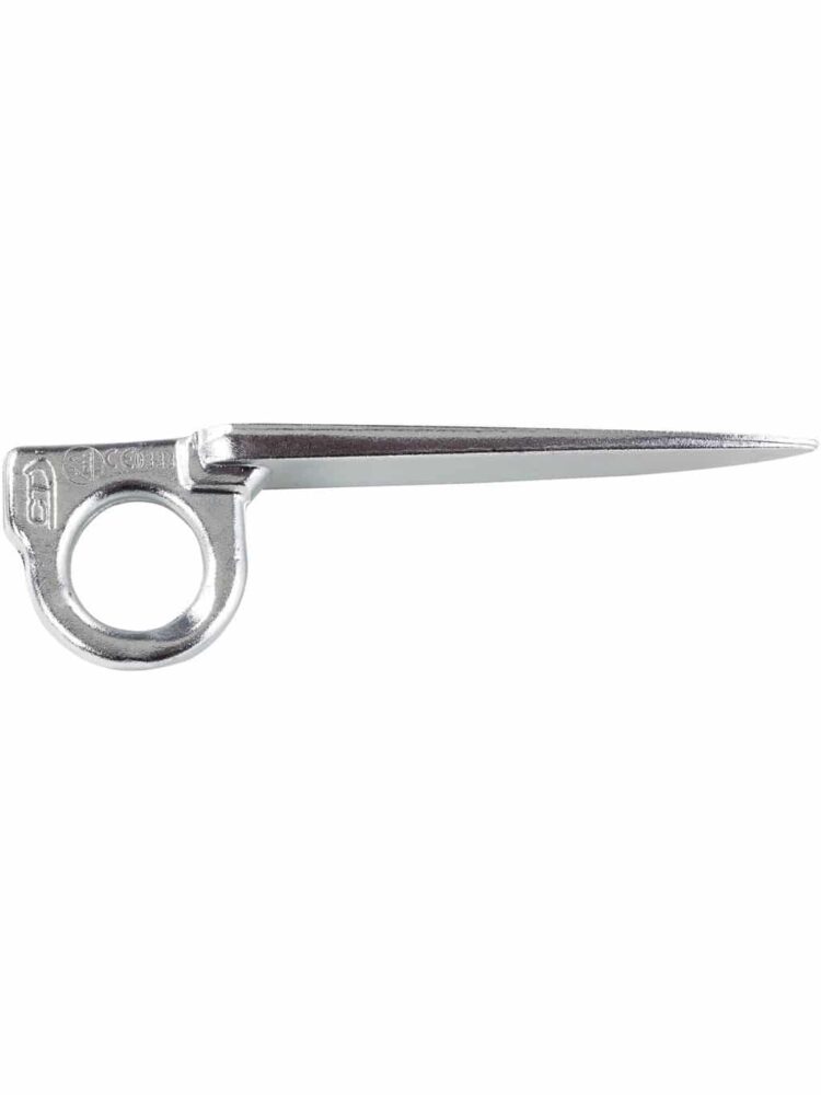 eye sharp 12cm
