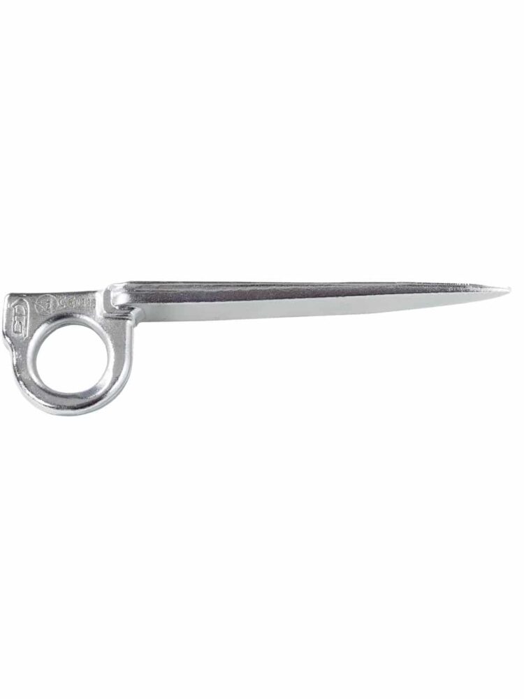 CT Climbing Technology Eye Sharp chiodo da roccia - immagine 3
