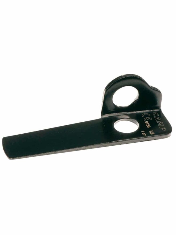 knifeblade 10cm