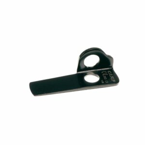 camp knifeblade