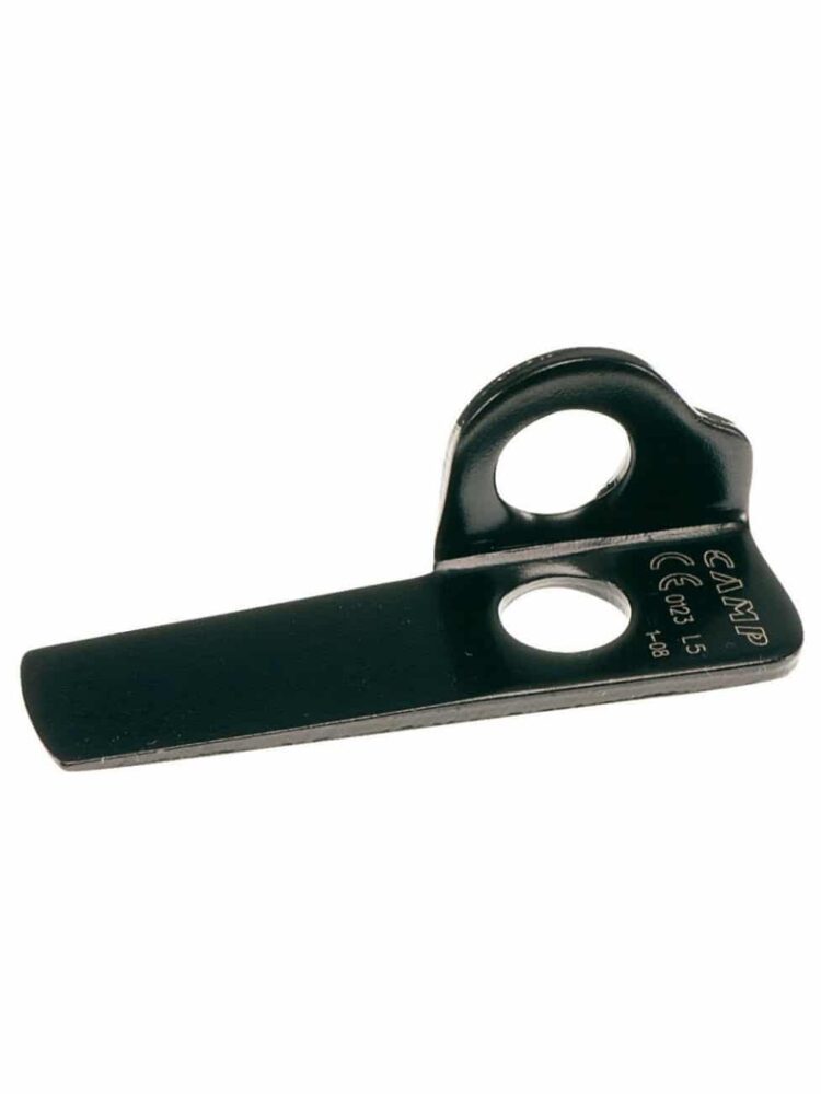 knifeblade 9cm
