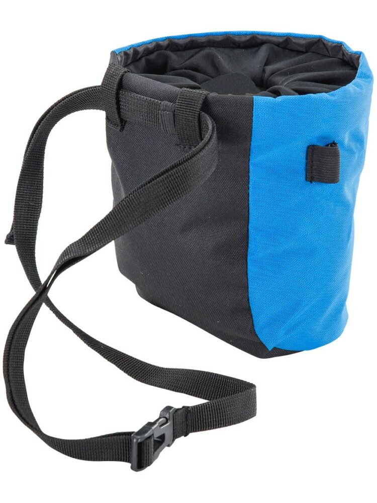 trapeze-blue-back