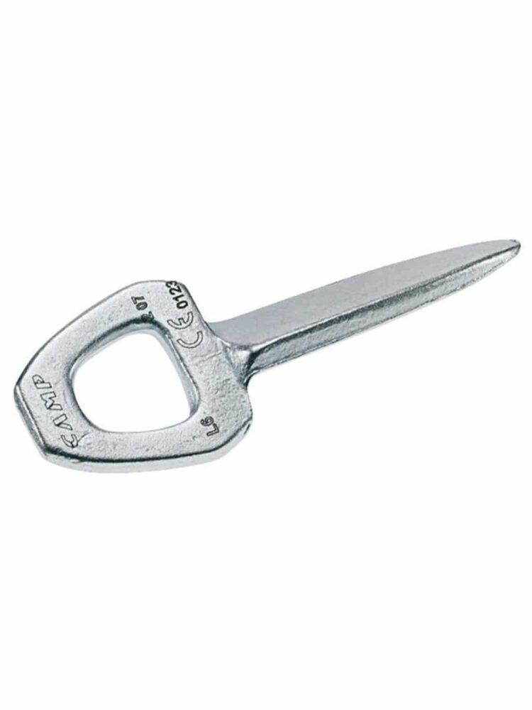 universale soft 10cm