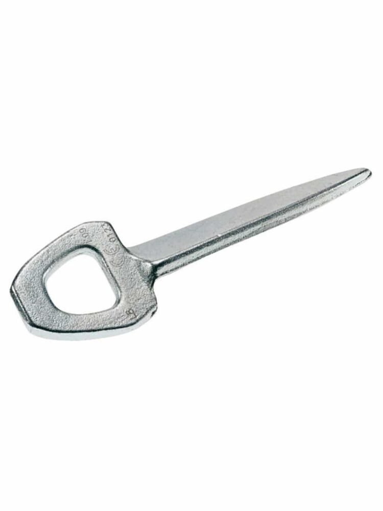 universale soft 12cm