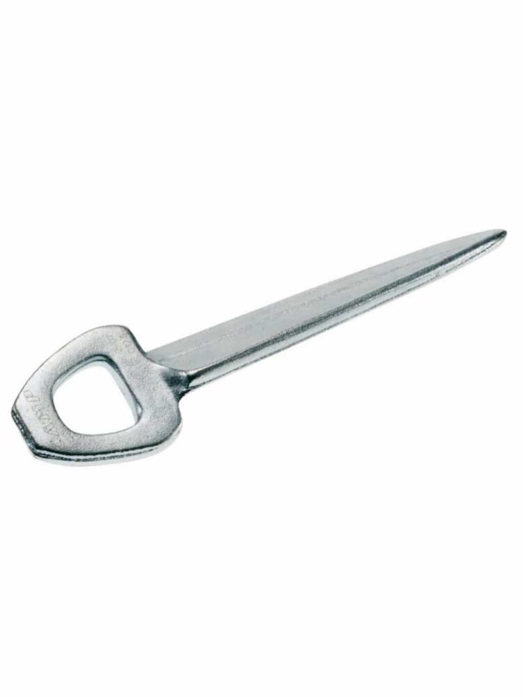 universale soft 15cm