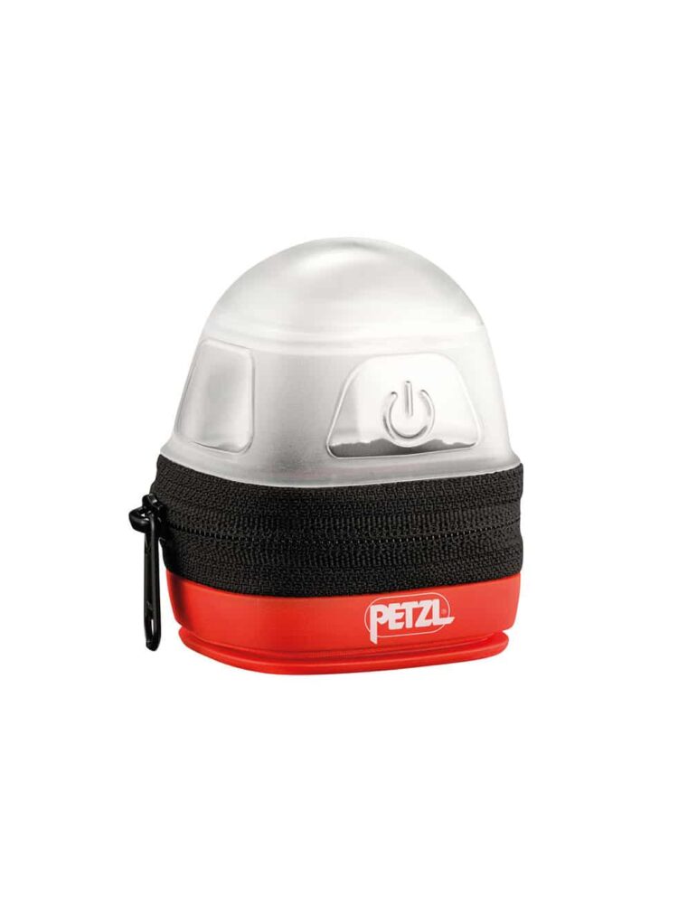 petzl noctilight