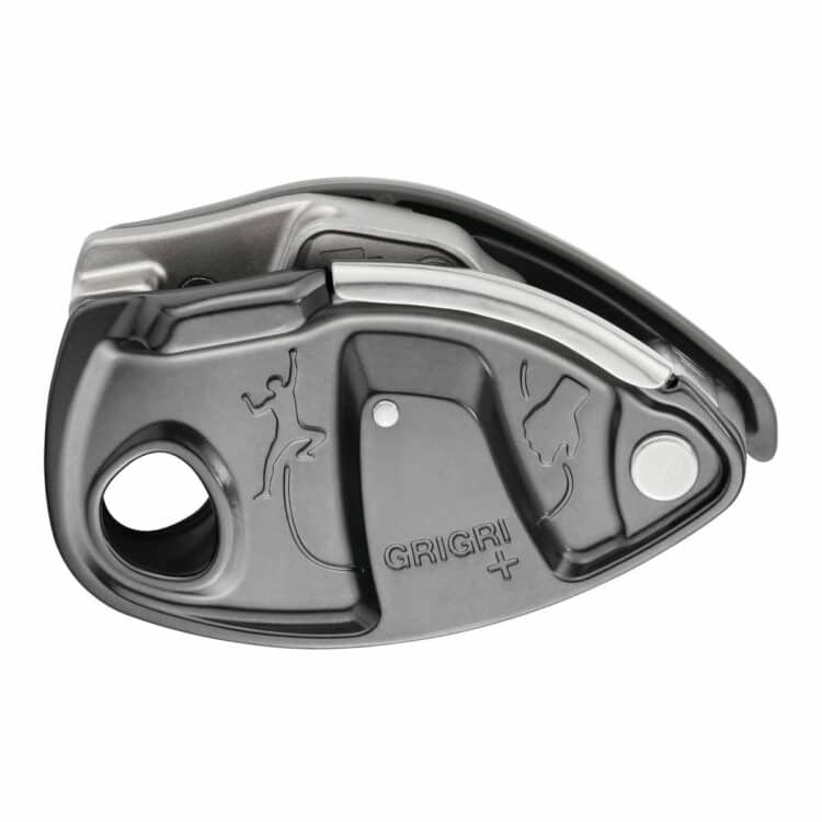 grigri plus grigio