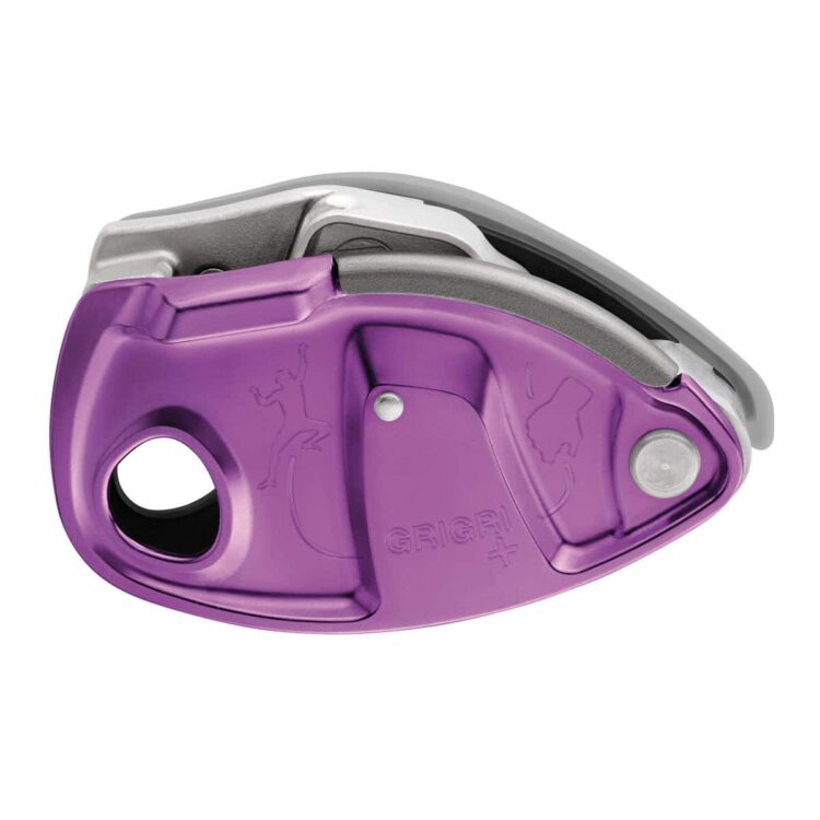 grigri plus viola