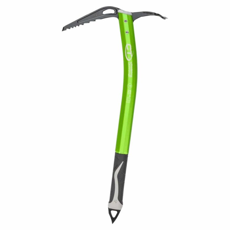 CT Climbing Technology Hound Plus piccozza - immagine 2