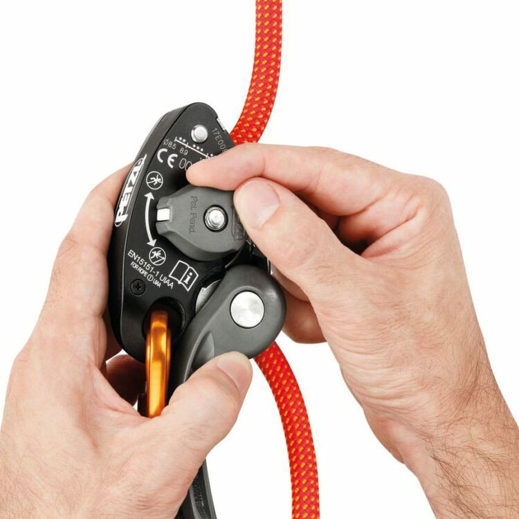 grigri plus