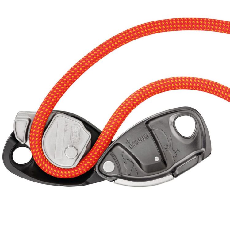 grigri plus