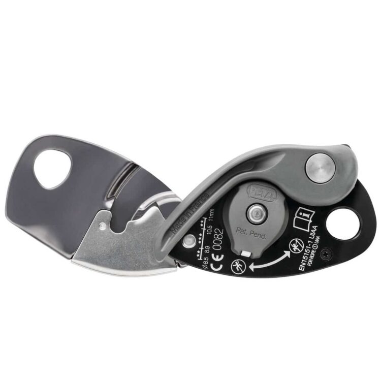 grigri plus