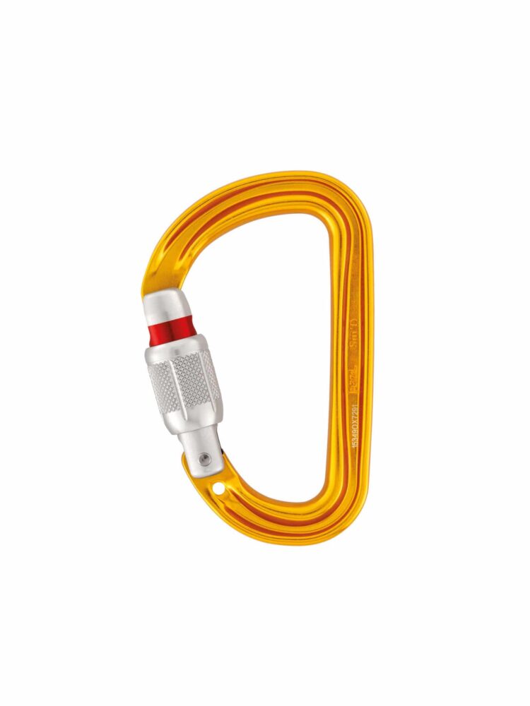 petzl sm'd