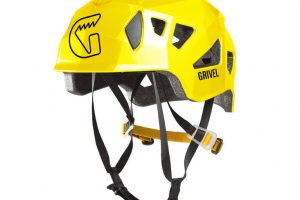 grivel stealth
